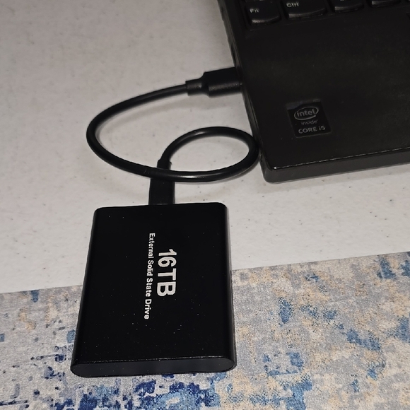 1 DVD RED WARRIORS SWINGIN' DAZE 21st～ Red Warriors – Swingin' Daze | Releases | Discogs